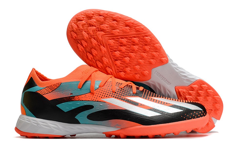 adidas X Speedportal.1 TF